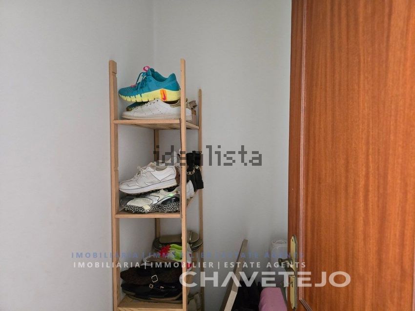 Moradia T4 à venda em Serra, Tomar — foto 23