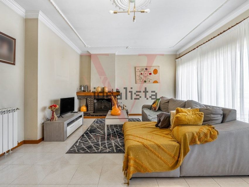 Moradia T6+ à venda em Lomar e Arcos, Braga — foto 18