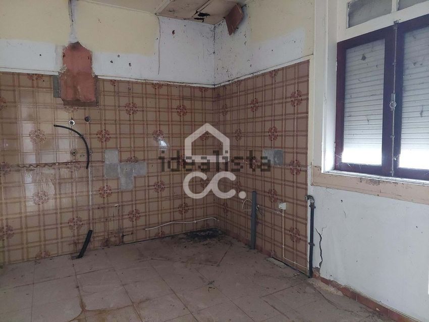 Moradia T3 à venda em Madalena e Samaiões, Chaves — foto 11