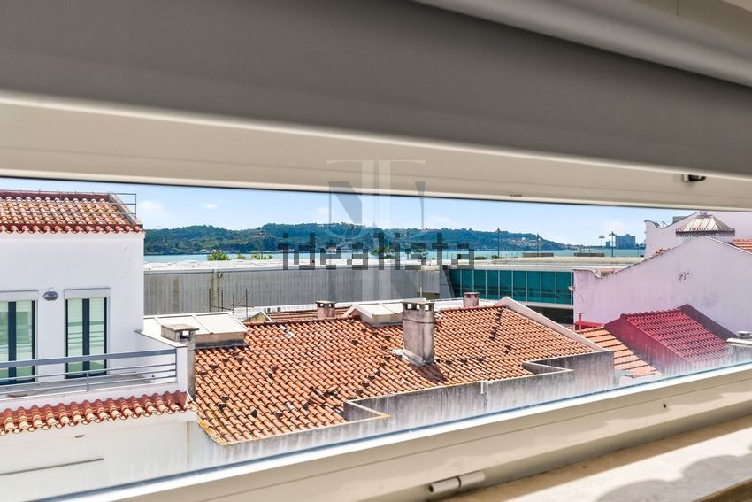 Apartamento T2 à venda em Belém, Lisboa — foto 32