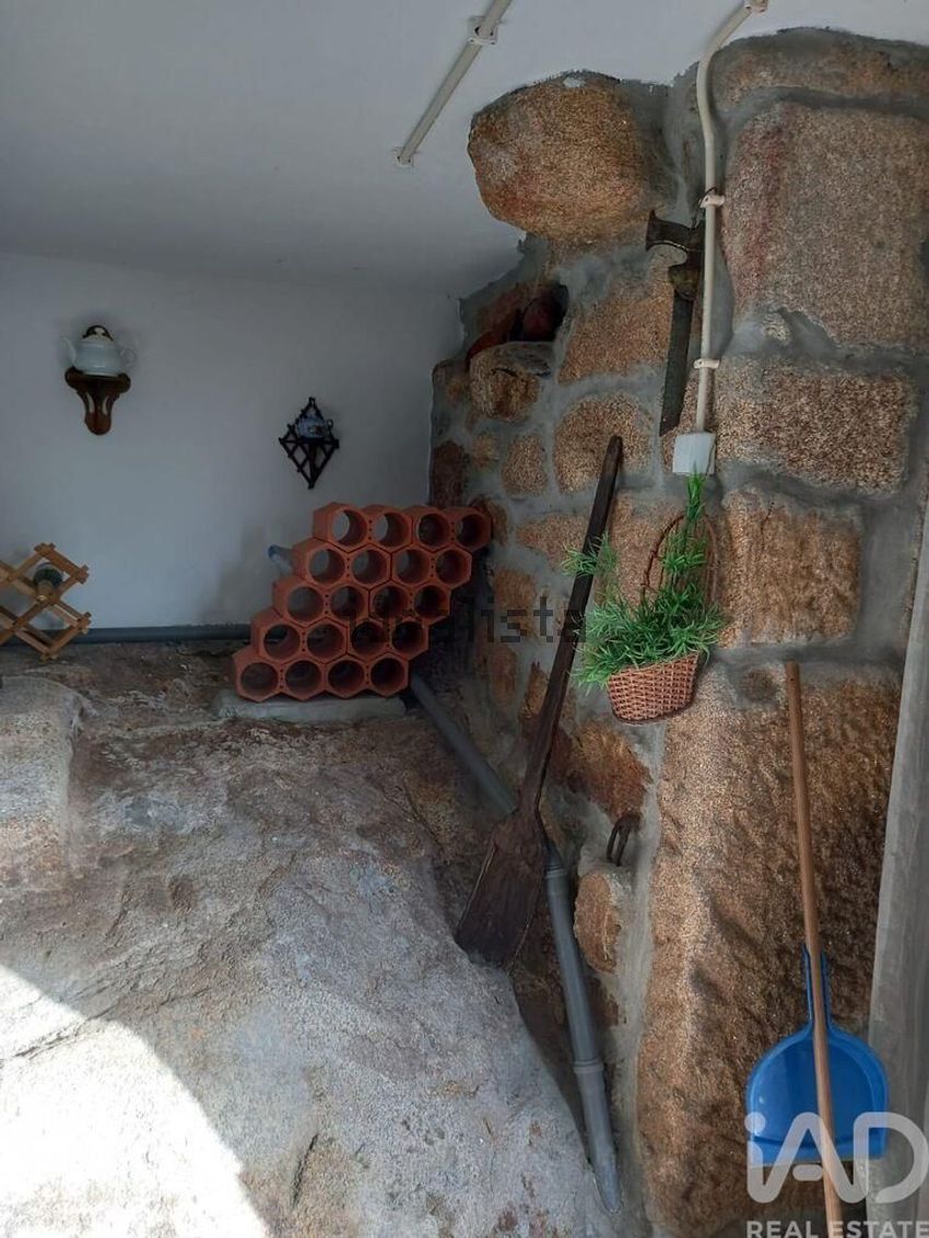 Moradia T3 à venda em Pegarinhos, Alijó — foto 18