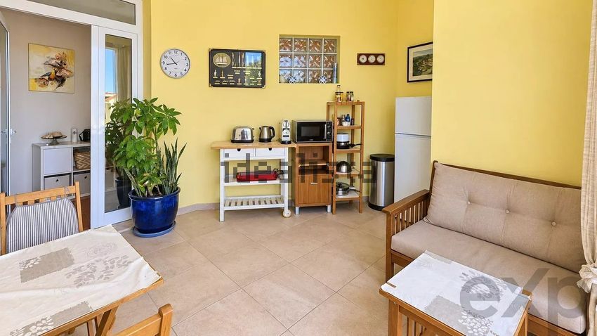 Moradia T4 à venda em Santa Bárbara de Nexe, Faro — foto 25