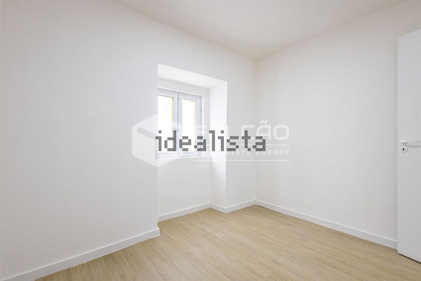 Moradia T2 à venda em São João da Ribeira e Ribeira de São João, Rio Maior — foto 8