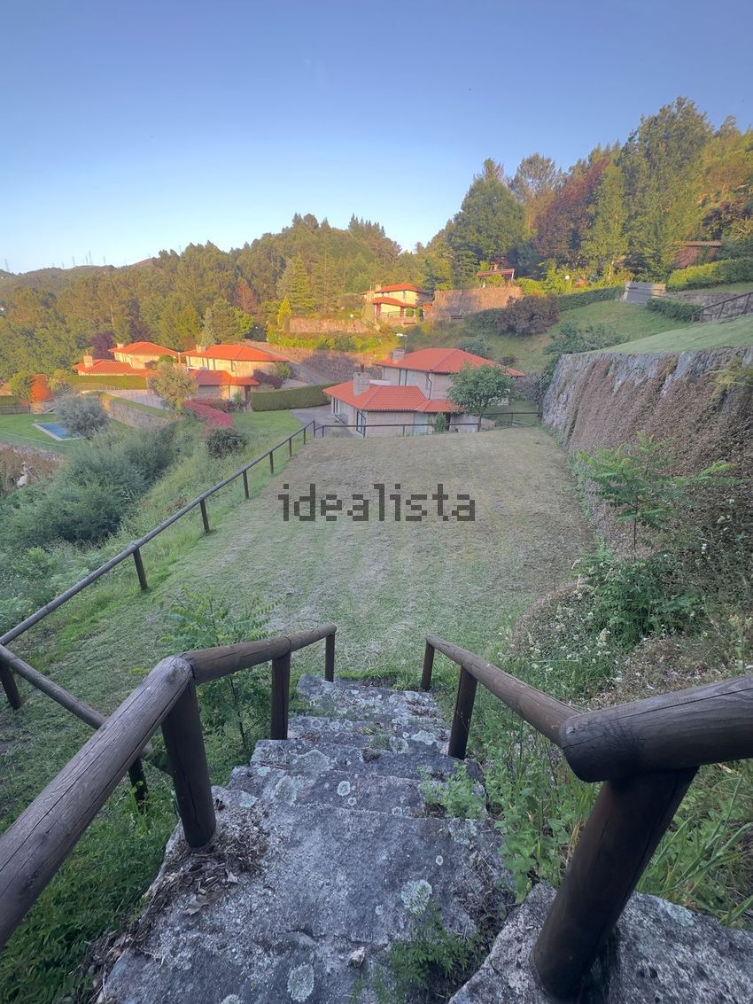 Moradia T3 à venda em Caniçada e Soengas, Vieira do Minho — foto 21