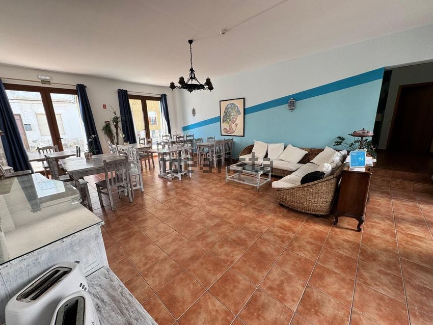 Moradia T6+ à venda em Alvor, Portimão — foto 29