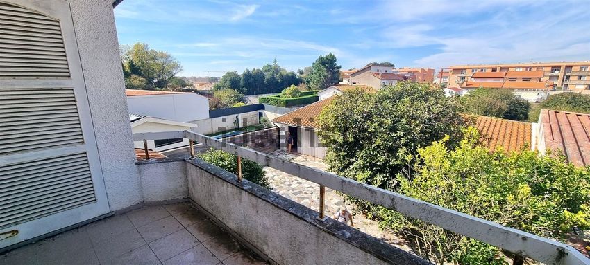 Moradia T3 à venda em Canidelo, Vila Nova de Gaia — foto 30