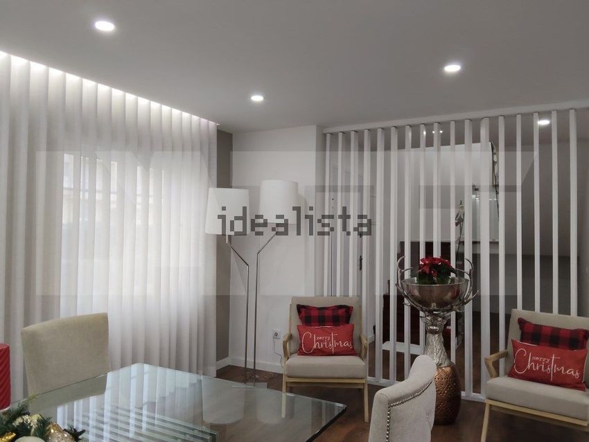 Moradia T4 à venda em Amora, Seixal — foto 8