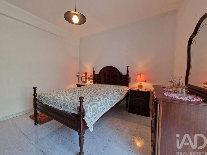 Apartamento T3 à venda em Quelfes, Olhão — foto 25