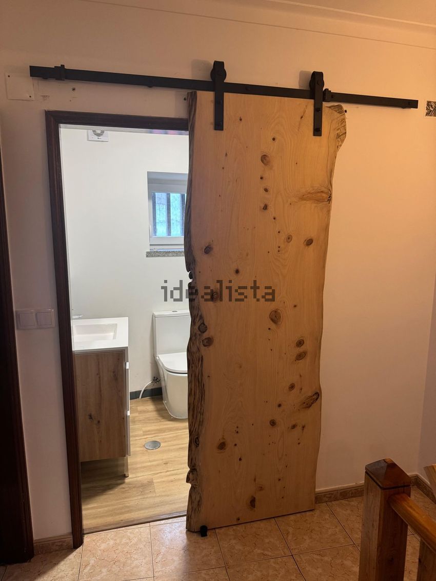 Moradia T2 à venda em Alcongosta, Fundão — foto 6