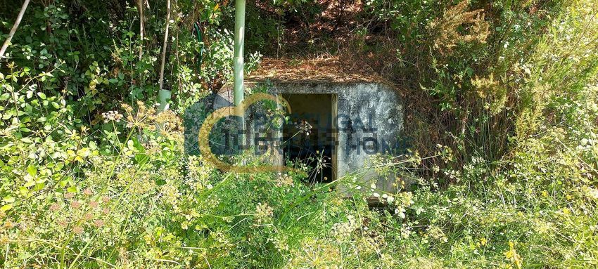 Moradia T2 à venda em São Marcos da Serra, Silves — foto 40