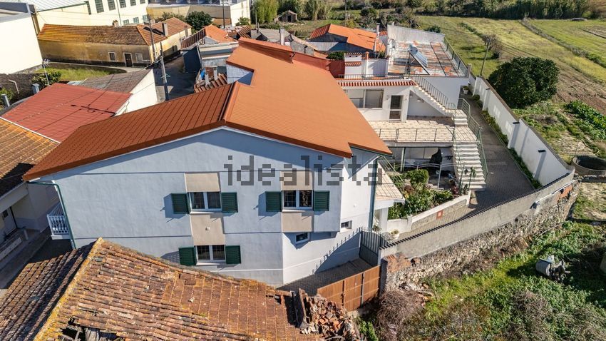 Moradia T6+ à venda em Alqueidão, Figueira da Foz — foto 17