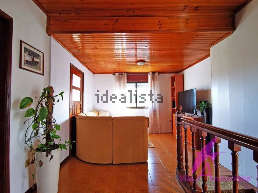 Moradia T4 à venda em Perre, Viana do Castelo — foto 10