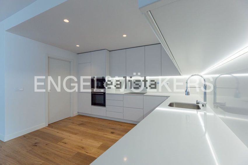 Apartamento T4 à venda em Fuseta, Olhão — foto 8