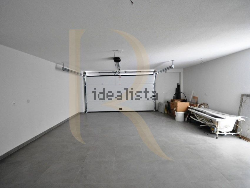 Moradia T5 à venda em Corroios, Seixal — foto 29