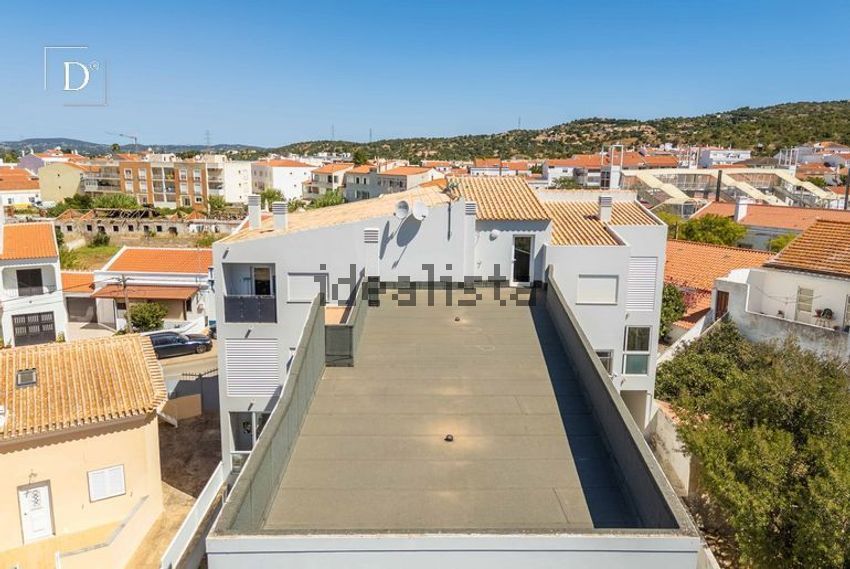 Moradia T2 à venda em Tunes, Silves — foto 18