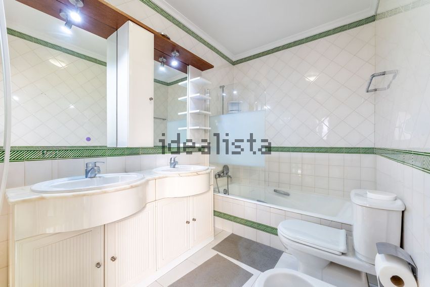 Apartamento T4 à venda em Quarteira, Loulé — foto 21