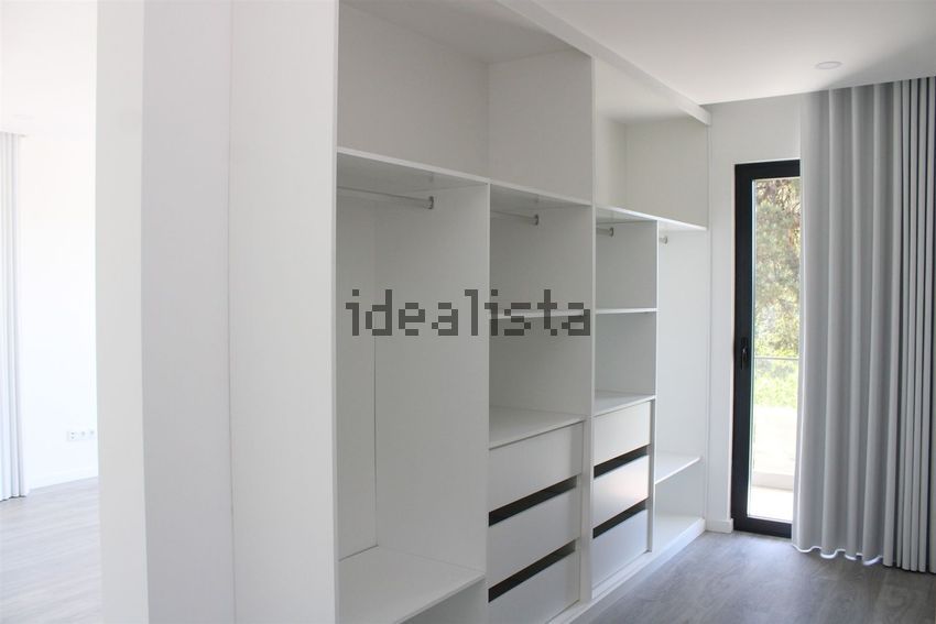 Moradia T4 à venda em Oliveira de Frades, Souto de Lafões e Sejães, Oliveira de Frades — foto 11