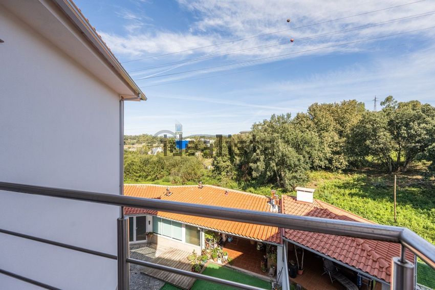 Apartamento T5 à venda em Real, Dume e Semelhe, Braga — foto 13