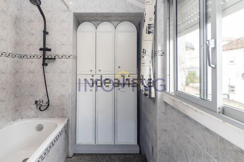 Apartamento T1 à venda em Pontinha e Famões, Odivelas — foto 14