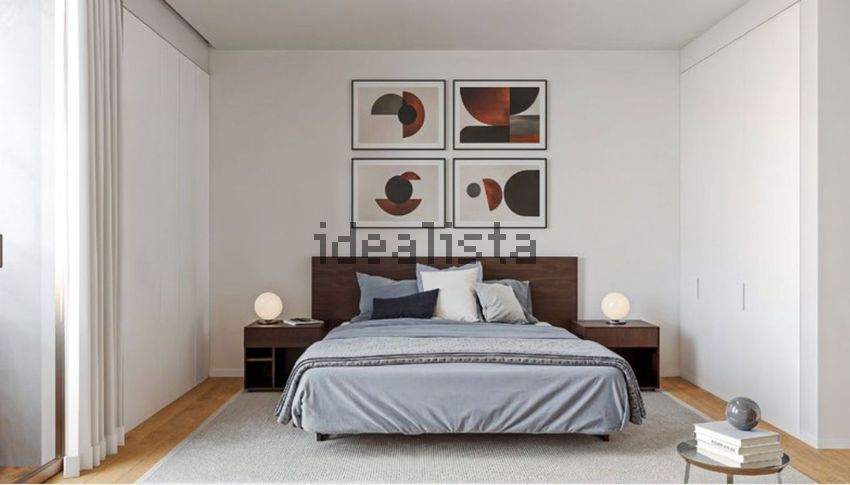 Apartamento T1 à venda em Belas, Sintra — foto 4