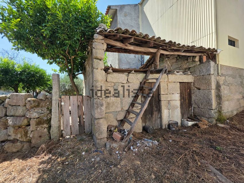 Moradia T3 à venda em Santar e Moreira, Nelas — foto 15