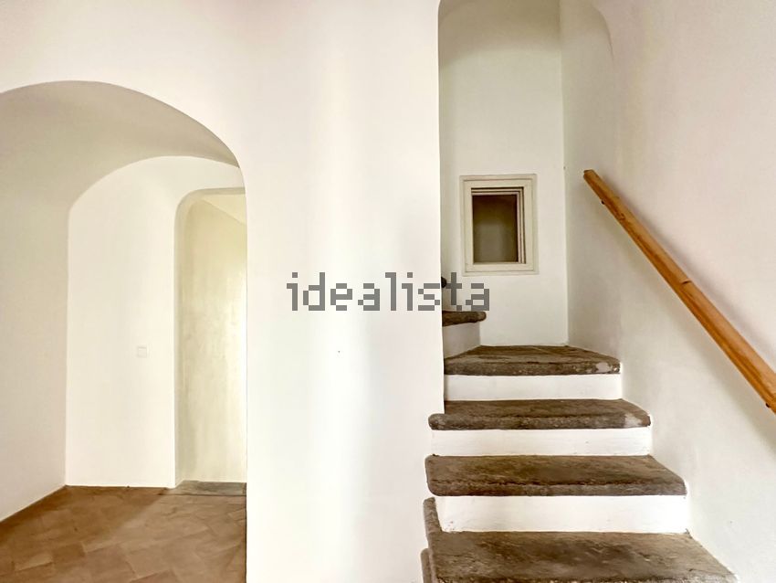Moradia T4 à venda em Estoi, Faro — foto 22