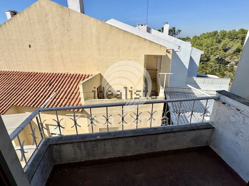 Moradia T2 à venda em Cascais e Estoril, Cascais — foto 24