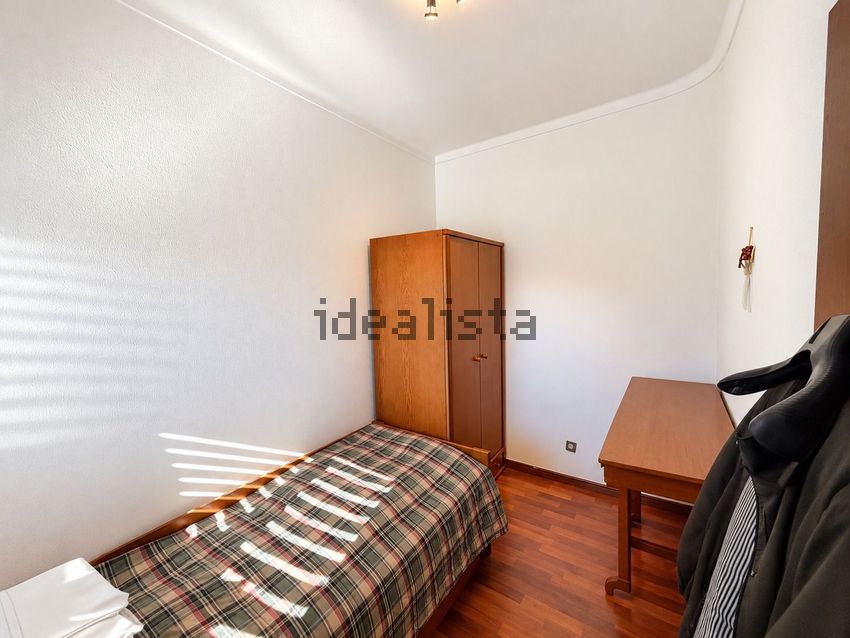 Moradia T5 à venda em Ponte do Rol, Torres Vedras — foto 9