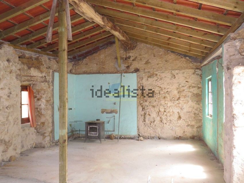 Moradia T3 à venda em Vila Nova, Miranda do Corvo — foto 6