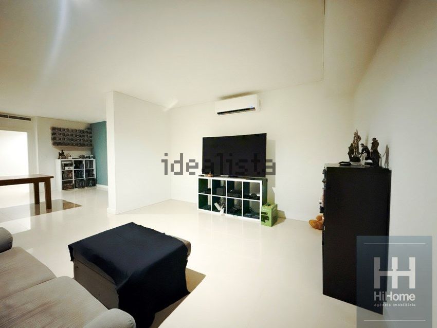 Apartamento T4 à venda em São Martinho, Funchal — foto 39