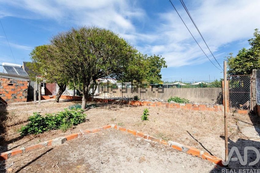 Moradia T4 à venda em Pardilhó, Estarreja — foto 36