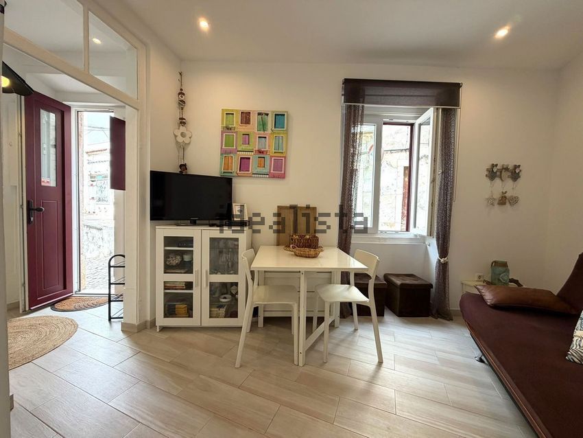 Moradia T1 à venda em Sesimbra (Santiago), Sesimbra — foto 32