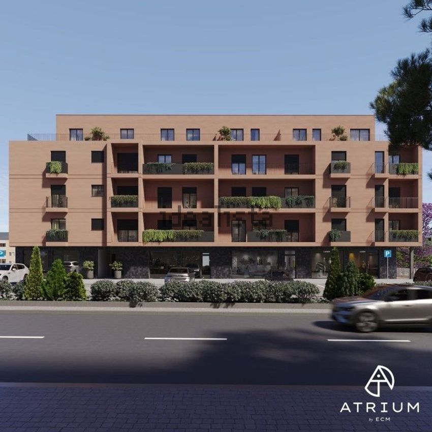 Apartamento T3 à venda em Telões, Amarante — foto 17