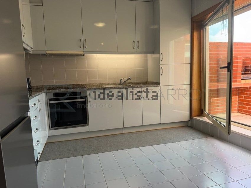 Apartamento T2 à venda em Torreira, Murtosa — foto 9