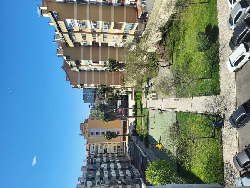 Apartamento T3 à venda em Lumiar, Lisboa — foto 22