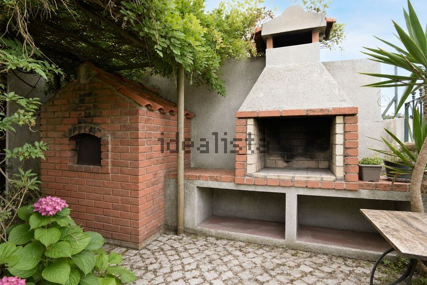 Apartamento T2 à venda em Foz do Arelho, Caldas da Rainha — foto 23