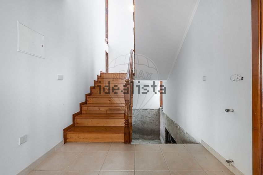 Moradia T4 à venda em Palmeira, Braga — foto 8