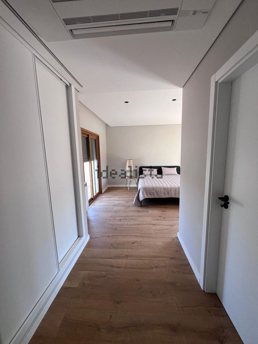 Moradia T5 à venda em Santo Quintino, Sobral de Monte Agraço — foto 15
