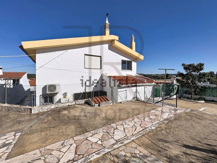 Moradia T3 à venda em Algoz, Silves — foto 35