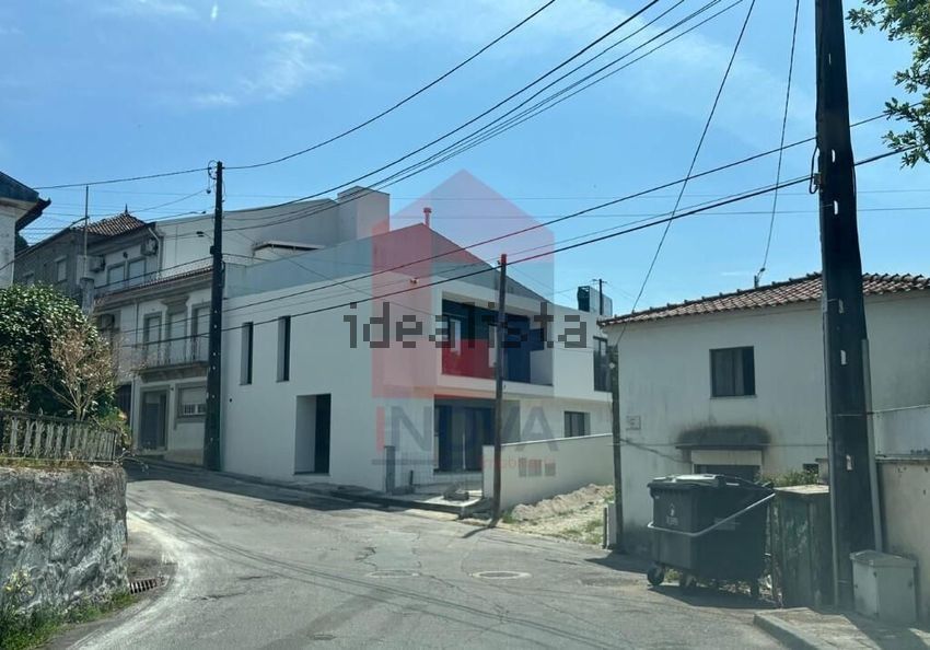 Moradia T3 à venda em Ferreiros e Gondizalves, Braga — foto 34