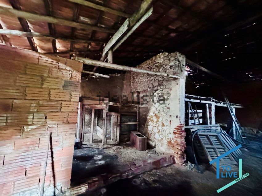 Moradia T3 à venda em Assentiz, Torres Novas — foto 8