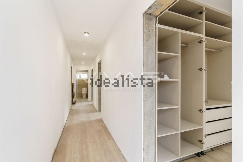 Apartamento T3 à venda em Prado (São Miguel), Vila Verde — foto 11