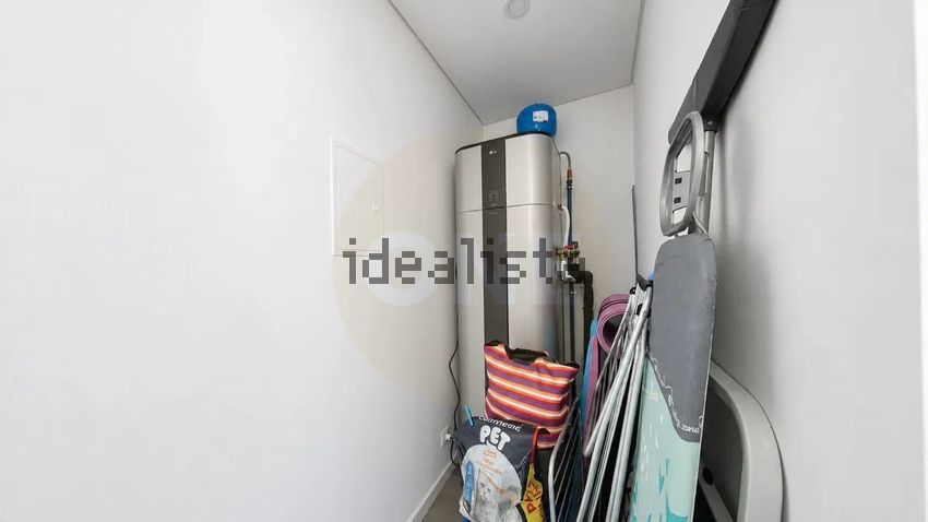 Moradia T2 à venda em Lagoa (Nossa Senhora do Rosário), Lagoa — foto 21