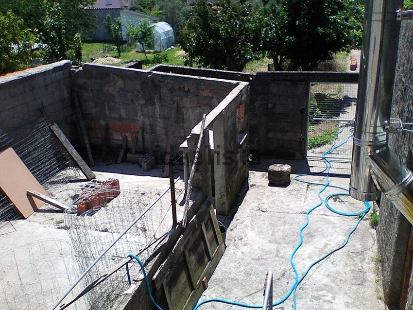 Moradia T5 à venda em São João de Areias, Santa Comba Dão — foto 26