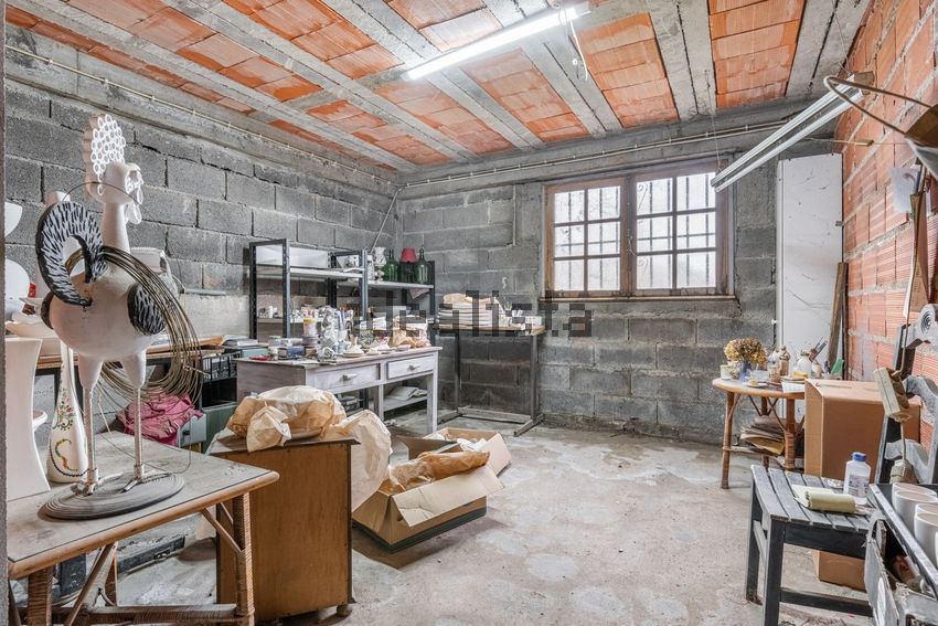 Moradia T3 à venda em Pico de Regalados, Gondiães e Mós, Vila Verde — foto 18