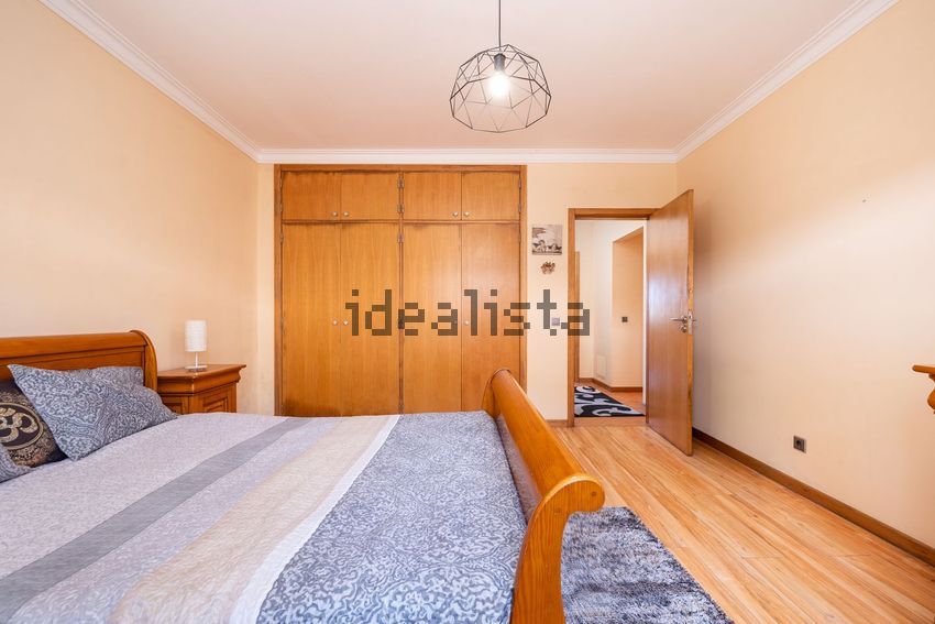 Moradia T4 à venda em Almalaguês, Coimbra — foto 16