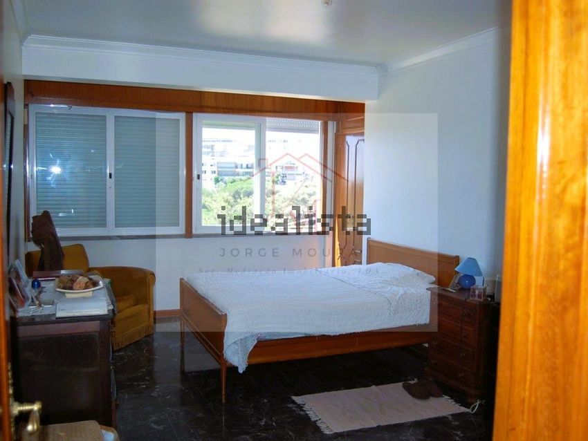Apartamento T1 à venda em Santa Bárbara, Lourinhã — foto 3
