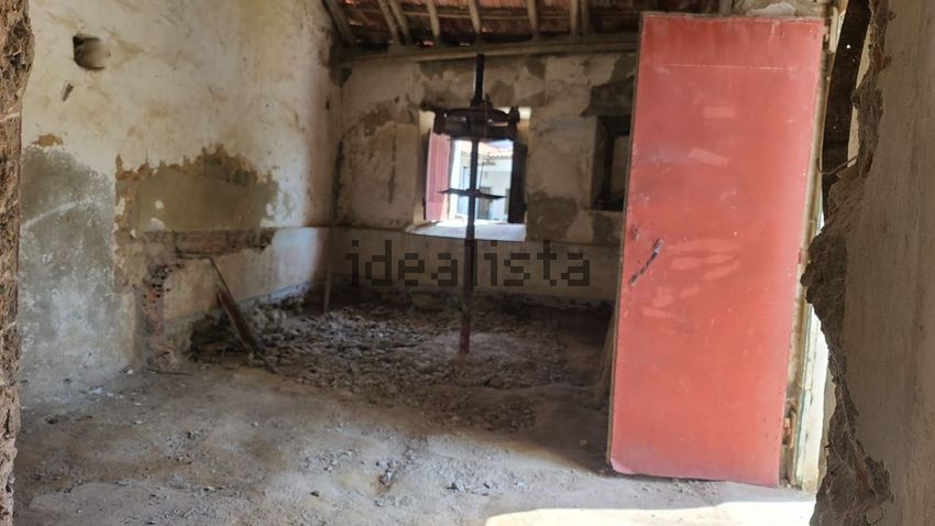Moradia T0 à venda em Vila Verde dos Francos, Alenquer — foto 10