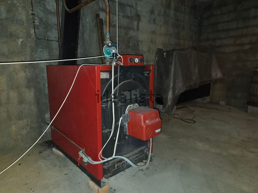 Moradia T5 à venda em Fundão, Valverde, donas, Aldeia de Joanes e Aldeia Nova do Cabo, Fundão — foto 25