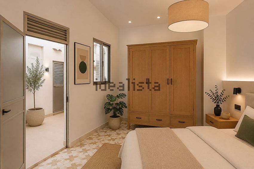 Apartamento T2 à venda em Tavira (Santa Maria e Santiago), Tavira — foto 35